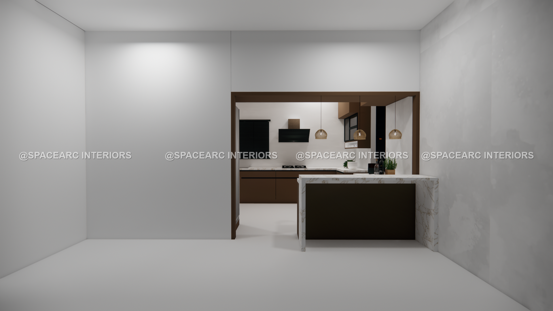 Residential-Interiors